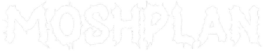 MoshPlan